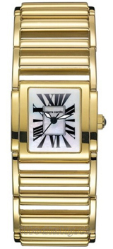 Часы Pierre Cardin Ladies PC67662.415021
